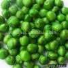 Salted Fried Canada Marrow Fat Green Peas thumbnail-1