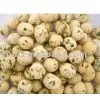 Seaweed Flavor Coated Peanuts thumbnail-1