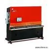 Sell Shearing & Folding Machine thumbnail-1