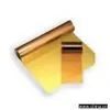 Polyimide Film thumbnail-1