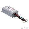 Sell Surfing Type Scooter Motor Controller thumbnail-1