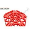 Custom Plastic Parts,custom Plastic Products,custom Plastic Part thumbnail-1
