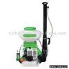 Sell Power Sprayer thumbnail-1