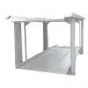Sell Parking Systems and Steel Structure thumbnail-1