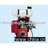 Gasoline Engine thumbnail-1