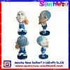 Bobble Head Gifts thumbnail-1