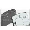 RFID @ Home-School Pass Management System thumbnail-1