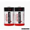 Sell Alkaline D/LR20/AM1 Batteries thumbnail-1