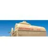 GZG Rotary Steam Tube Dryer thumbnail-1
