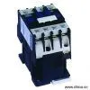 AC Contactor thumbnail-1