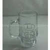 Beer Mugs Beer Cups Beer Glasses High Quality And Best Price thumbnail-1