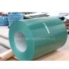 PPGI Steel Coil|| Prepainted Steel Sheets|| 1000mm Coil Steel thumbnail-1