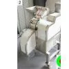 High-speed Vegetable Dicer thumbnail-1