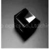 Combined Prism thumbnail-1