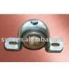 Pillow Block Bearing thumbnail-1
