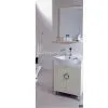XINGDA PVC Cabinet thumbnail-1