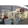 Tissue Paper Making Machine thumbnail-1