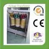 240v 415v Power Distribution Transformer thumbnail-2