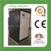 Automatic Voltage Regulator 60kva Three Phase thumbnail-1