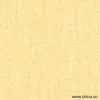 Sell Beige Color Tile thumbnail-1
