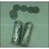 Disc Neodymium Magnets 156 (N35-N52, N30M-N50M, N30H-N48H, N30SH-N45SH-N28UH-N) thumbnail-1