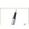100kPa-100MPa Silicon Isolating Gauge/Absolute Pressure Membrane Pressure Transmitter thumbnail-1