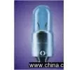 Auto Bulbs thumbnail-1