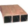 Mould Tube for Continuous Casting Machine in China thumbnail-1