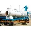 Dayu MDHB Mobile Ditumen Drums thumbnail-3