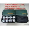 Boules thumbnail-1