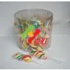 Rainbow Lollipop thumbnail-3