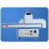 Thailand UV Curing Machine thumbnail-1
