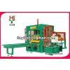 QTJ4-20 Block Forming Machinery thumbnail-1