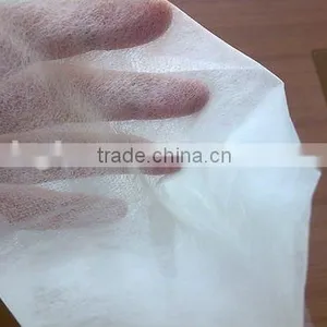 Wet Laid Nonwovens Filter Paper thumbnail-6