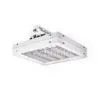 High Input Low Bay LED Lights thumbnail-1