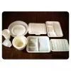 Sell Lunch Boxes thumbnail-1