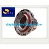 USA Wheel Hub For Heavy Duty Truck thumbnail-2