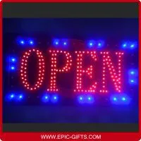 LED Signs thumbnail-1