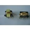 Efficient Stable Low Leakage Custom Solar/Wing Power High Frequency Power Transformer for Active Aco thumbnail-1