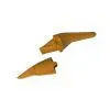 Supply Other Bucket Teeth thumbnail-1