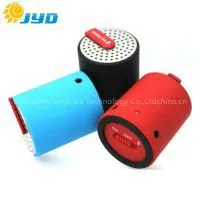 Cheap Bluetooth Speaker With USB Charging Function S21 thumbnail-3