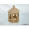 Bird House thumbnail-1