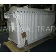 Distribution Cast Resin Dry Type Transformer No Pollution , KBSG Series thumbnail-1