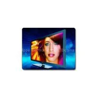 Philips 55PFL7505D/F7 55-Inch 1080p 120 Hz LED LCD HDTV, Black thumbnail-1