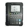 24V Power Voltage Loop Multifunction Process Calibrator With Short-circuit Protection , YHS-724 thumbnail-1