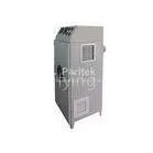 Small Portable Industrial Dehumidifier Equipment , Temperature And Humidity Control thumbnail-1