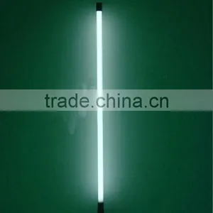 Neon Tube thumbnail-2
