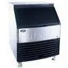 Integrate Type Residential Ice Machine Cube Ice Maker With CE Approval thumbnail-1