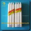 Common Paraffin Wax White Candles thumbnail-3