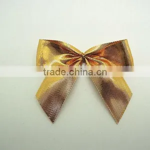 China Best-Selling Elastic Button Loop Tape thumbnail-3